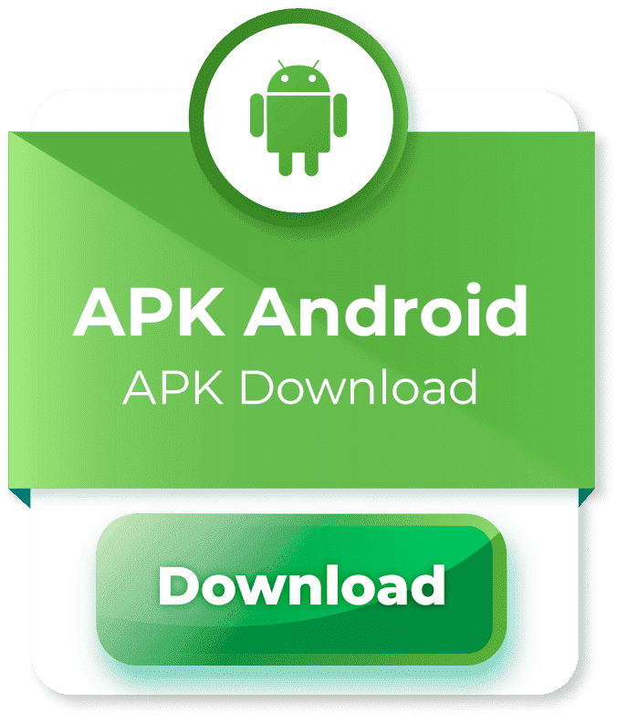 apk-android