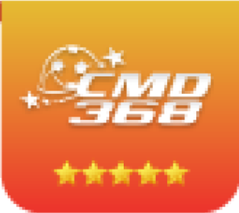 ranking logo