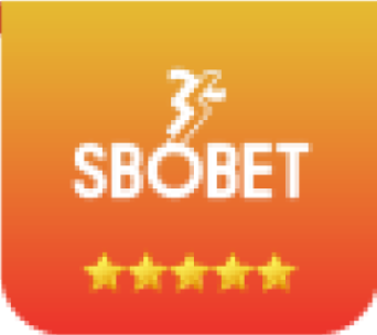 ranking logo
