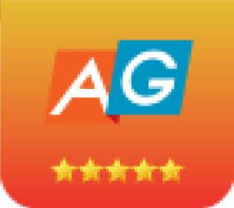 ranking logo