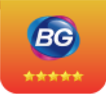 ranking logo