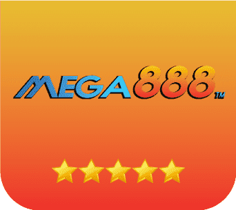 ranking logo