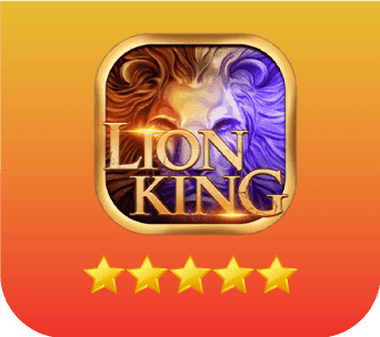 ranking logo