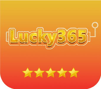 ranking logo