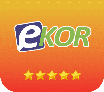 ranking logo
