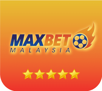ranking logo