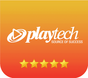 ranking logo