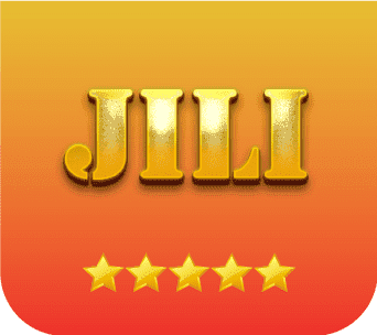 ranking logo