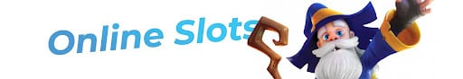 Online Slots game on 918kiss