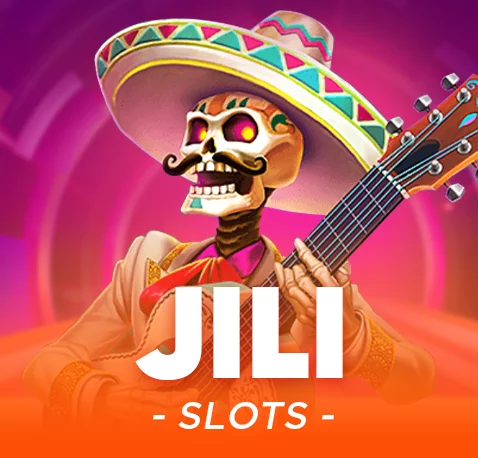Jili slots games online apk
