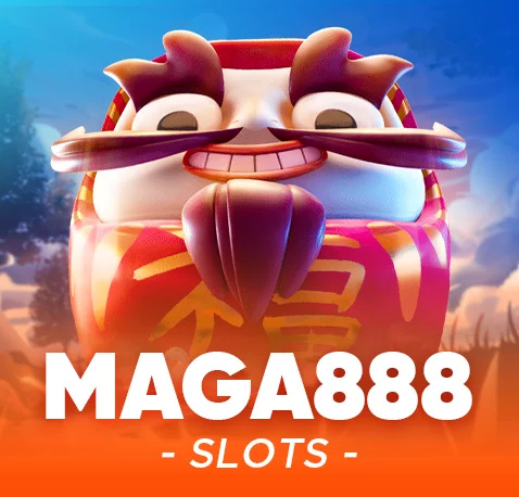 Mega888 login ios download version 2024
