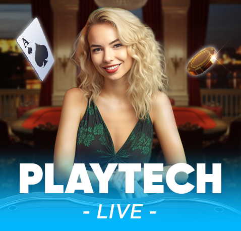 playtech slot online live apk download