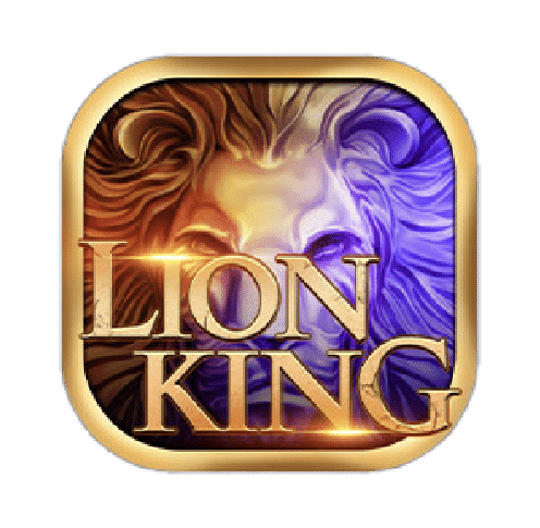 icon game