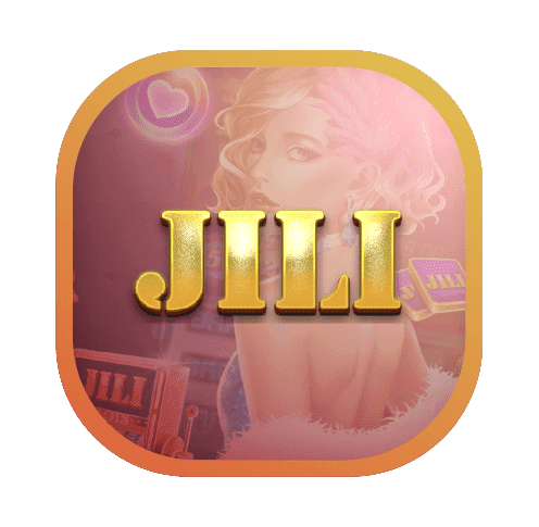 icon game