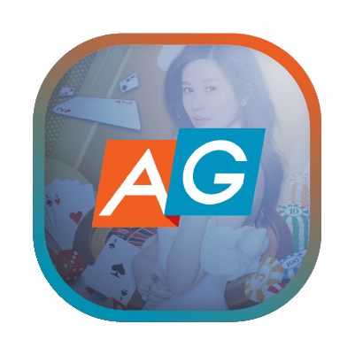 icon game