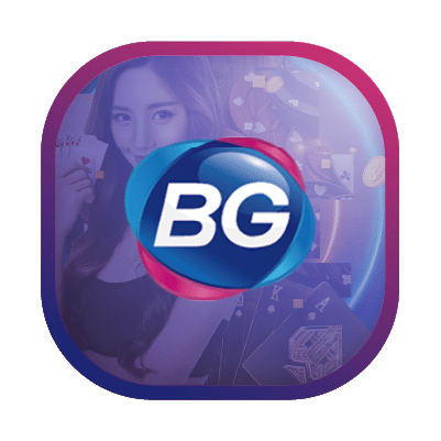 icon game