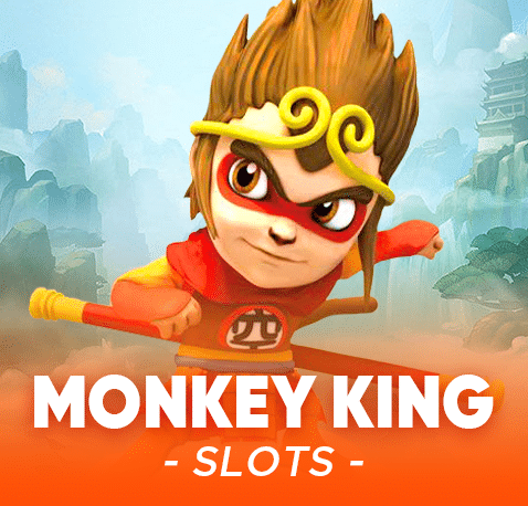 Monkeyking